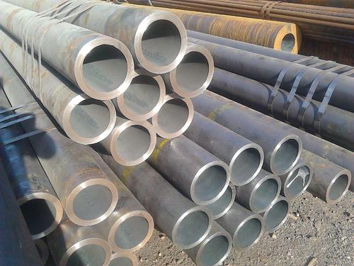 Q345B無縫鋼管1.jpg Q345B無縫鋼管1.jpg