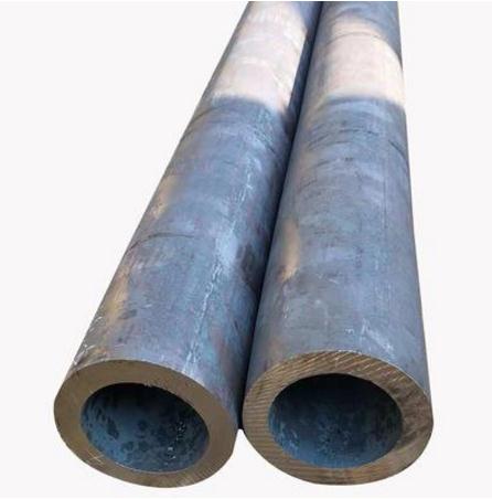 Q355B無縫鋼管.jpg Q355B無縫鋼管.jpg